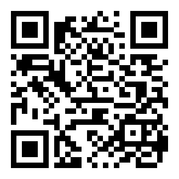 USDT · ERC20 / Arbitrum One