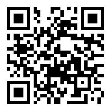 USDT · TRC20
